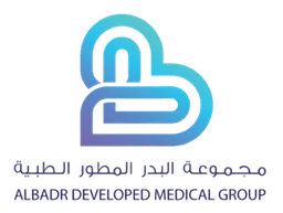 Logo 1