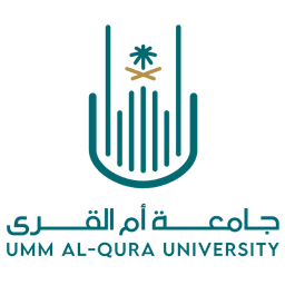 Logo 3