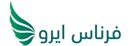 Logo 4