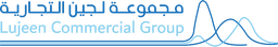Logo 5