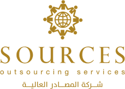 Logo 6