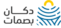Logo 7
