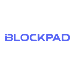 Logo 8