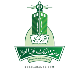 Logo 9